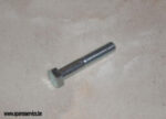 14-0220 - BOLT - 5/16 UNF X 24 X 1 3/4 | Triumph
