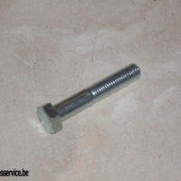 14-0220 - BOLT - 5/16 UNF X 24 X 1 3/4 | Triumph