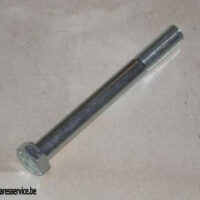 14-0241 - BOLT - 3/8 UNF X 24 X 3 1/2 - HEX | Triumph