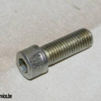 14-1019 - SCREW - 5/16 UNF X 24 X 7/8 - ALLEN | Triumph