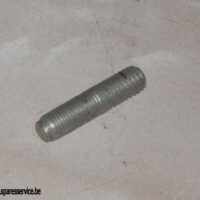 14-1435 - STUD - 3/8 X 16-24 X 1-1/2 | Triumph