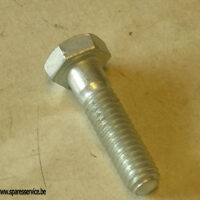 14-6217 - BOLT - 5/16 UNC X 11/4 | Norton