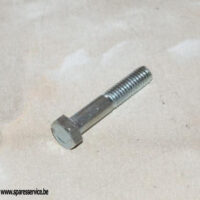 14-6220 - BOLT - 5/16 UNC X 18 X 1 3/4 | Triumph