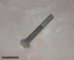 14-6222 - BOLT - 5/16 - WHIT X 2 1/4 LONG | Norton