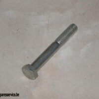 14-6222 - BOLT - 5/16 - WHIT X 2 1/4 LONG | Norton