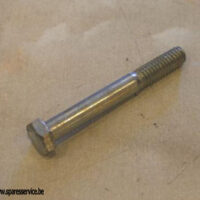 14-6223 - BOLT - HT - 5/16' X 21/2 UNC | Triumph