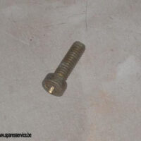 14-6607 - SCREW - 1/4 UNC X 7/8 - PHILIPS | Triumph