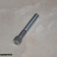 14-7023 - SCREW - 5/16 UNC X 18 X 1 3/4 - ALLEN | Triumph