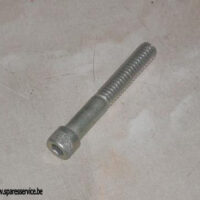 14-7024 - SCREW - 5/16 UNC X 18 X 2 - ALLEN | Triumph