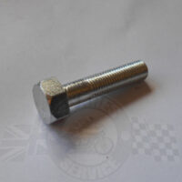 15-1355 - Bolt Rockerbox | BSA