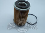 19-4589 - OIL FILTER | BSA