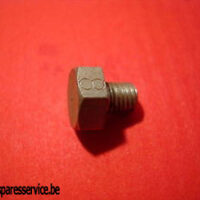 21-0543 - PLUG - 1/4 UNF X 28 X 5/16 - GEARBOX LEVEL | Triumph