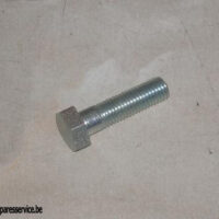 21-0589 - BOLT - 5/16 UNF X 24 X 1 1/8 - HANDLEBAR CAP | Triumph