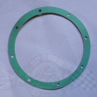 15-4316 - Gasket clutch cover | BSA