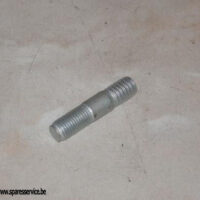 21-1865 - STUD - 3/8 X 16-24 X 1-3/4 - CYLINDER BASE | Triumph