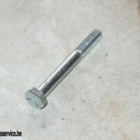 21-1875 - BOLT - 1/4 UNC X 20 X 2 1/8 - ROCKERBOX | Triumph