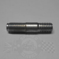 21-1922 - Stud cilinderbase 500 | Triumph