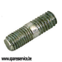 21-2025 - STUD - 5/16 X 18-24 X 1 - WHEEL | Triumph
