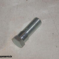 21-2077 - BOLT - 7/16 UNF X 20 X 1 5/16 - CTRSTAND 1971-79 | Triumph