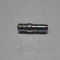21-2109 - STUD - SUMP PLATE | Triumph