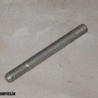 21-2149 - STUD - 5/16 X 18-24 X 3 - CRANKCASE-GEARBOX | Triumph