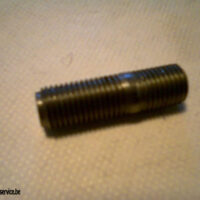 21-2183 - STUD - 7/16 UNF X 20 X 1-1/2 - ROTOR | Triumph