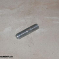 21-2197 - STUD - 3/8 X 16-24 X 1-3/8 - STEADY - HEAD | Triumph