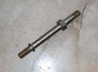 21-2198 - STUD - 5/16 X 18-24 X 3-5/16 - STATOR - TRI 750 | Triumph