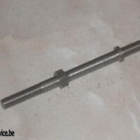 21-2199 - STUD - 5/16 X 18-24 X 4-3/8 - STATOR - TRI 750 | Triumph