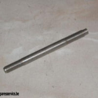 21-2200 - STUD - 5/16 UNF X 24 X3-3/4 - CYLINDER HEAD | Triumph