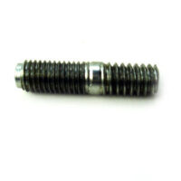 21-2225 - STUD - TAILLAMP SUPPORT - T140 | Triumph