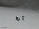 24-7178 - SCREW - 1/4 CEI X 26 X 7/16 - SLOTTED | BSA