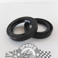 29-1996 - Oil seal | BSA