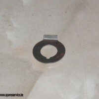 29-2024 - WASHER - CRANKSHAFT - TAB | BSA