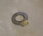 29-2054 - LOCKWASHER - USE 68-0325 | BSA