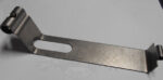 29-4657 - Battery strap - to paint A/B | BSA