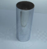 29-5310 - Oilseal holders A/B/C/M | BSA