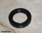 29-5313 - SEAL - FORK - A10-B-M - look for 97-2641 | BSA