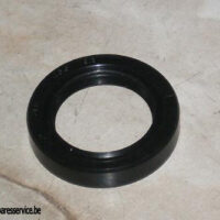 29-5313 - SEAL - FORK - A10-B-M - look for 97-2641 | BSA