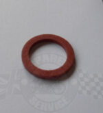 29-7961 - Fiber Oiltankfilter | BSA