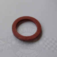 29-7961 - Fiber Oiltankfilter | BSA