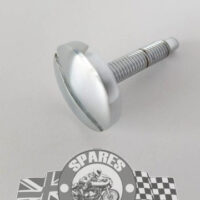 29-9132 - Tool box screw | BSA