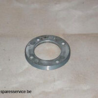 37-0582 - Lockring - L/H thread | Triumph