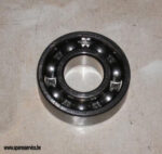 37-0653 - USE 37-7042 | Triumph
