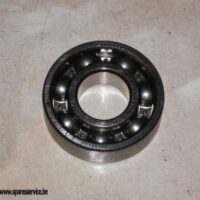 37-0653 - USE 37-7042 | Triumph