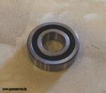37-1041 - BEARING - QD HUB | Triumph