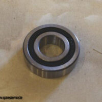 37-1041 - BEARING - QD HUB | Triumph