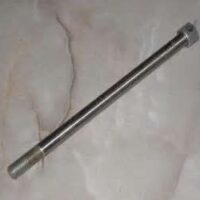 37-1055 - Spindle rear wheel | Triumph