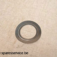 37-1143 - Washer bearing shim | Triumph