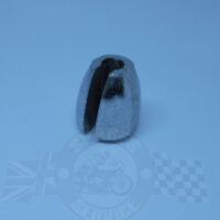 37-1197 - WEIGHT - WHEEL - SHORT - 16 GRAMS | Norton